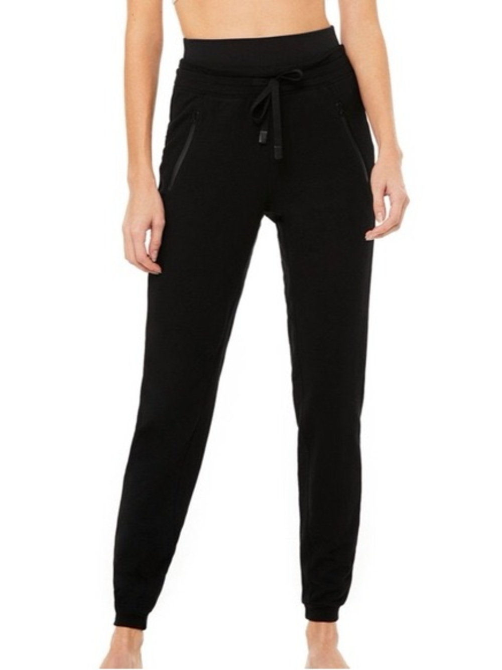 Alo Yoga Uptown Pants